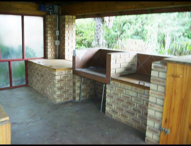 4 BEDROOM PROPERTY TO RENT IN RANT EN DAL